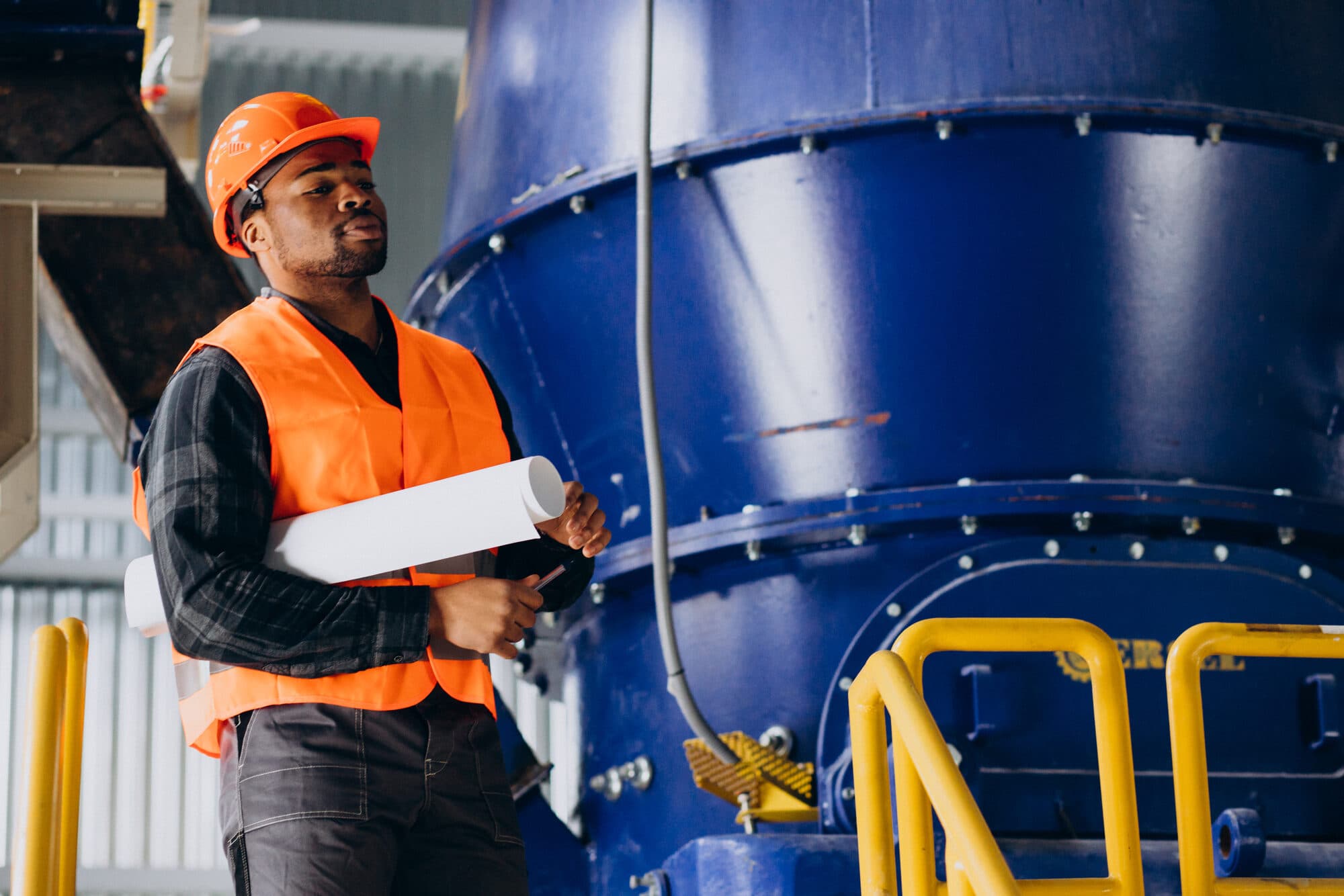 L’énergie solaire au service des zones rurales en Guinée