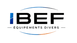 IBEF Équipements Divers