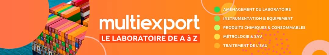 Multiexport