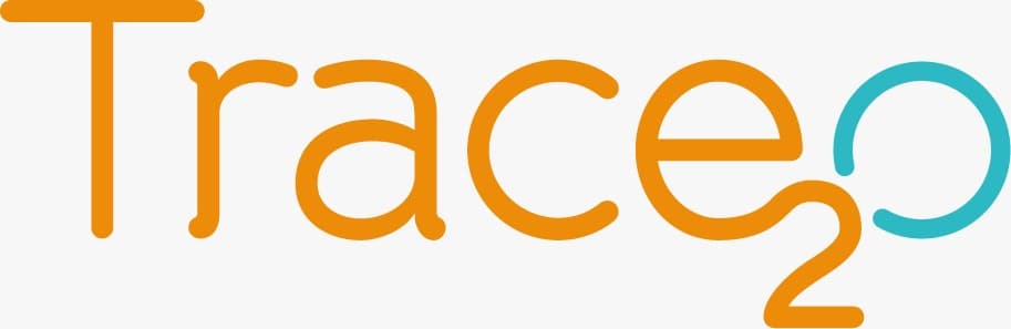Trace2O